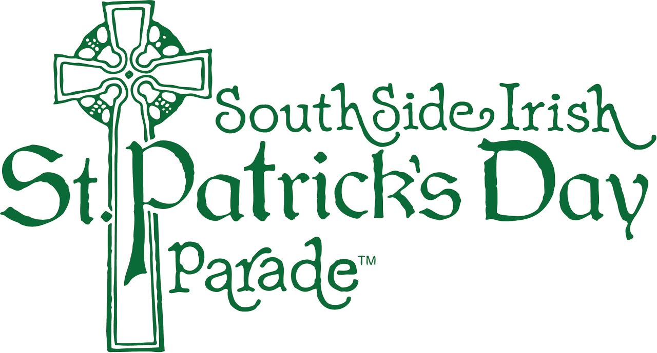 South Side Irish Parade