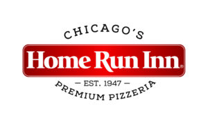 Home Run Inn Pizza Logo