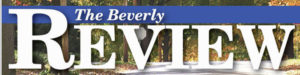 beverlyreview