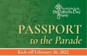 passport 2022