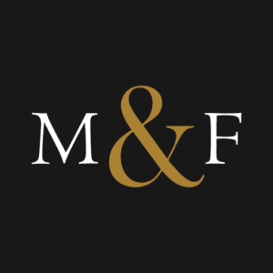 M&F